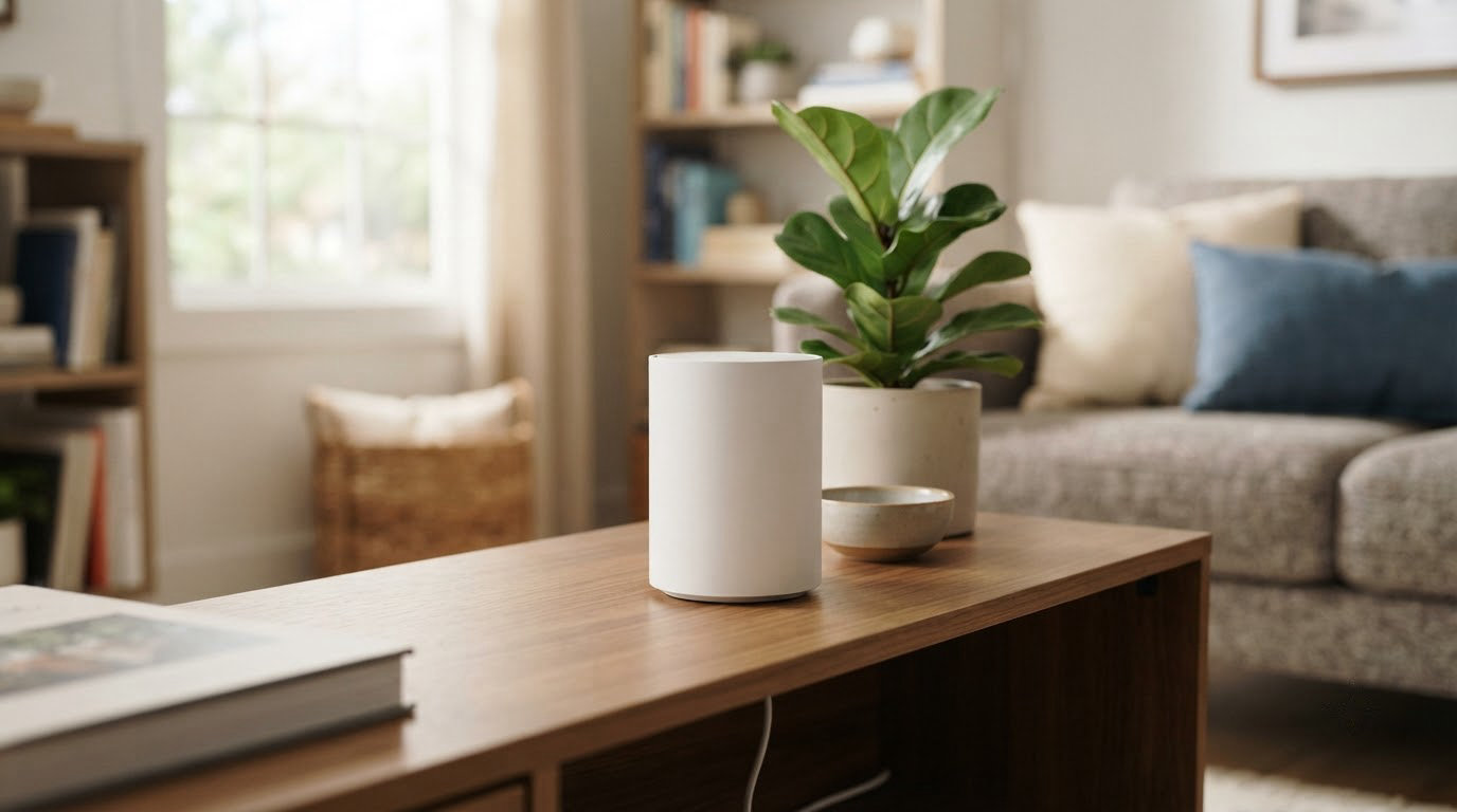 Best Amazon Prime Big Deal Days eero Deals