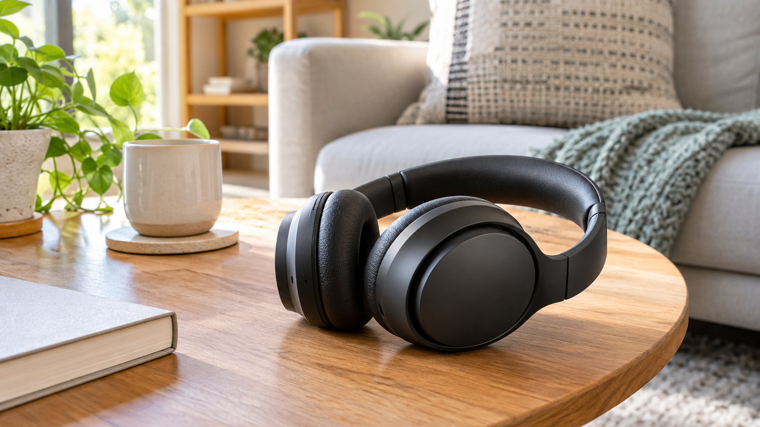 Best Amazon Prime Big Deal Days Bose Deals