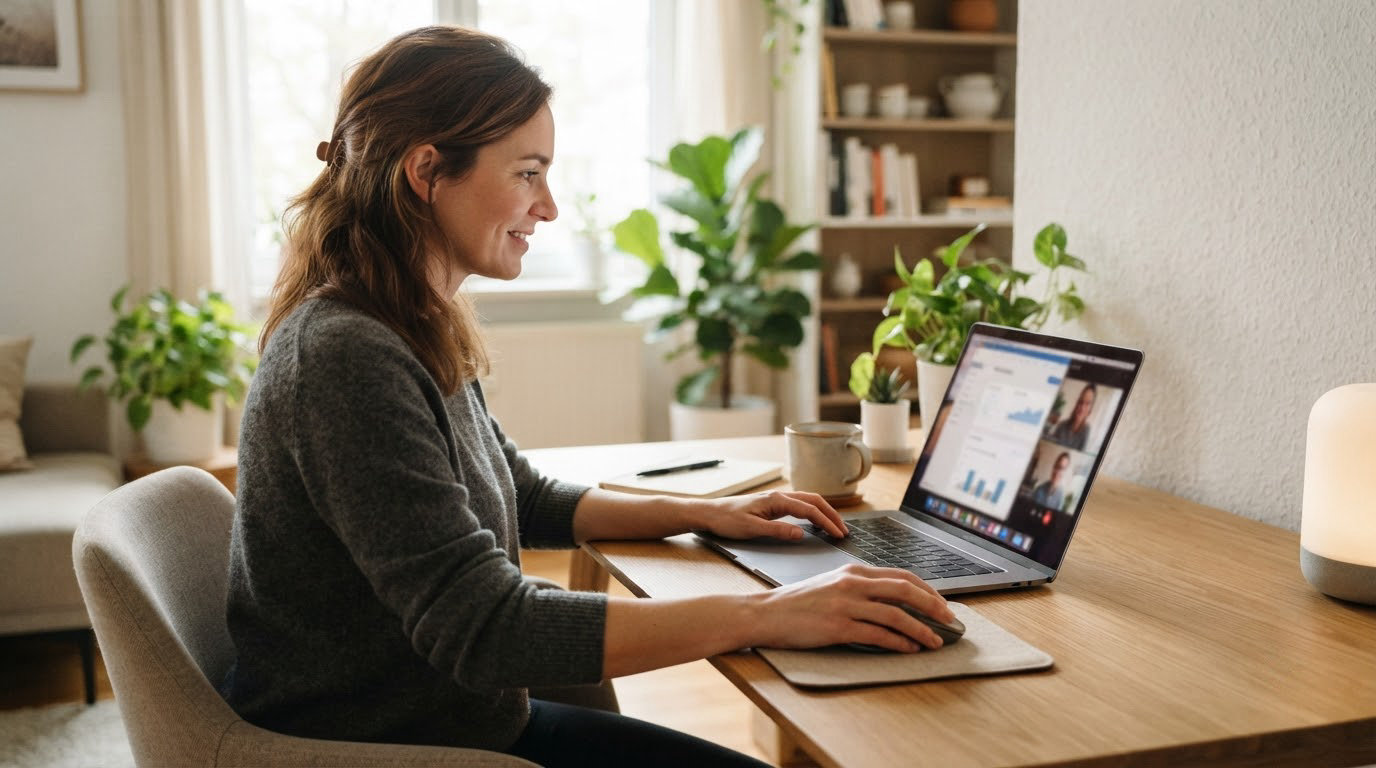 Best Amazon Prime Big Deal Days Meta Deals