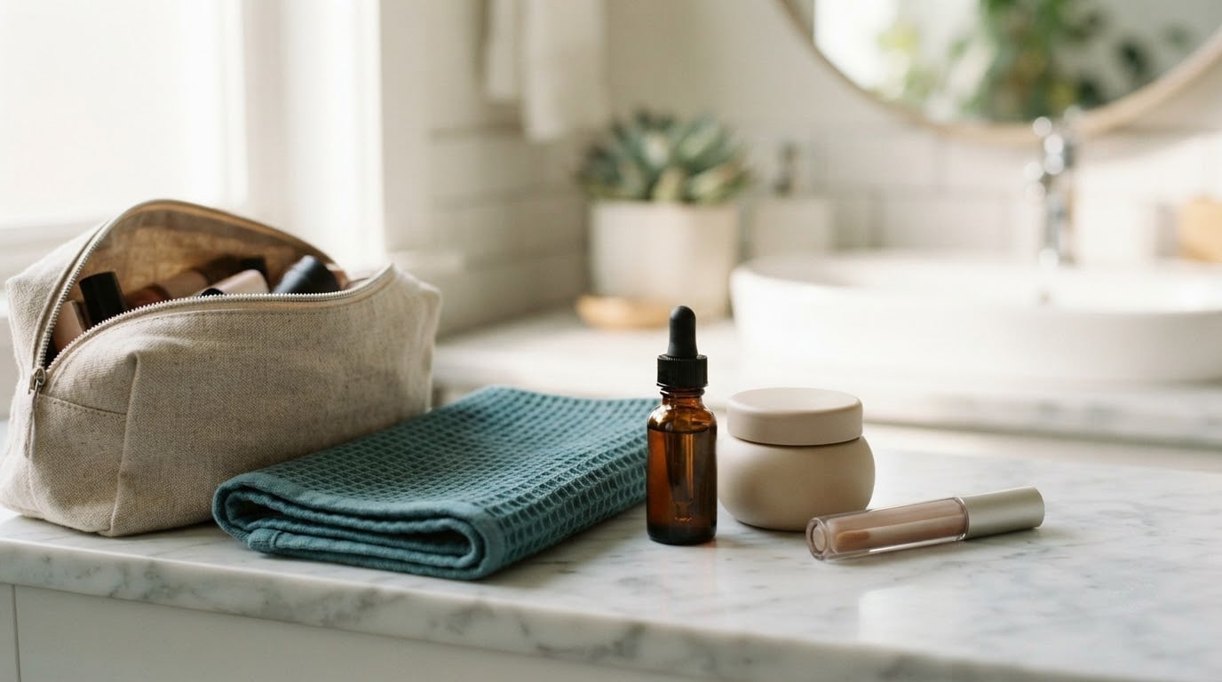 Best Amazon Prime Big Deal Days Beauty Deals