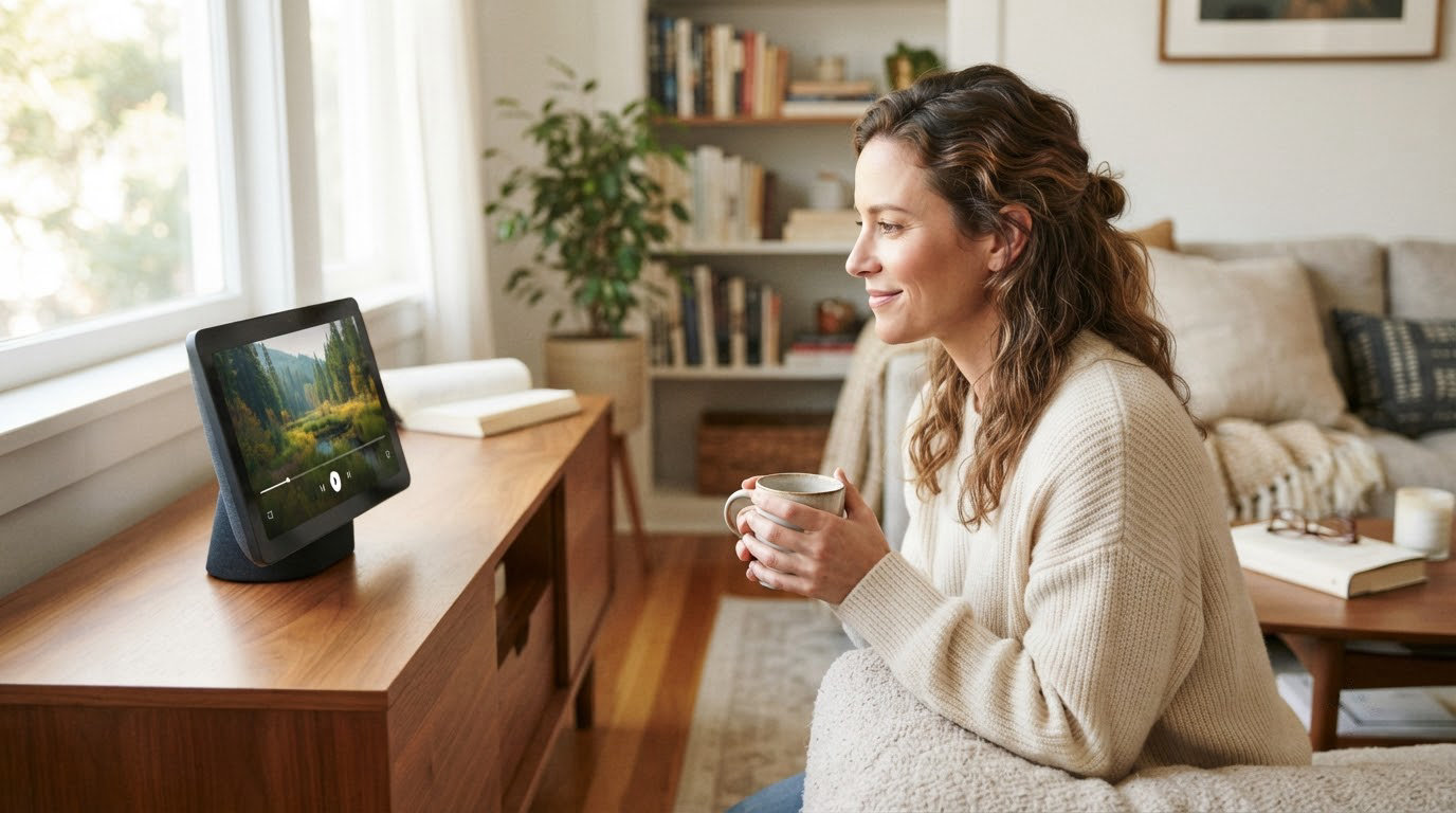 Best Amazon Prime Big Deal Days Amazon Device Deals