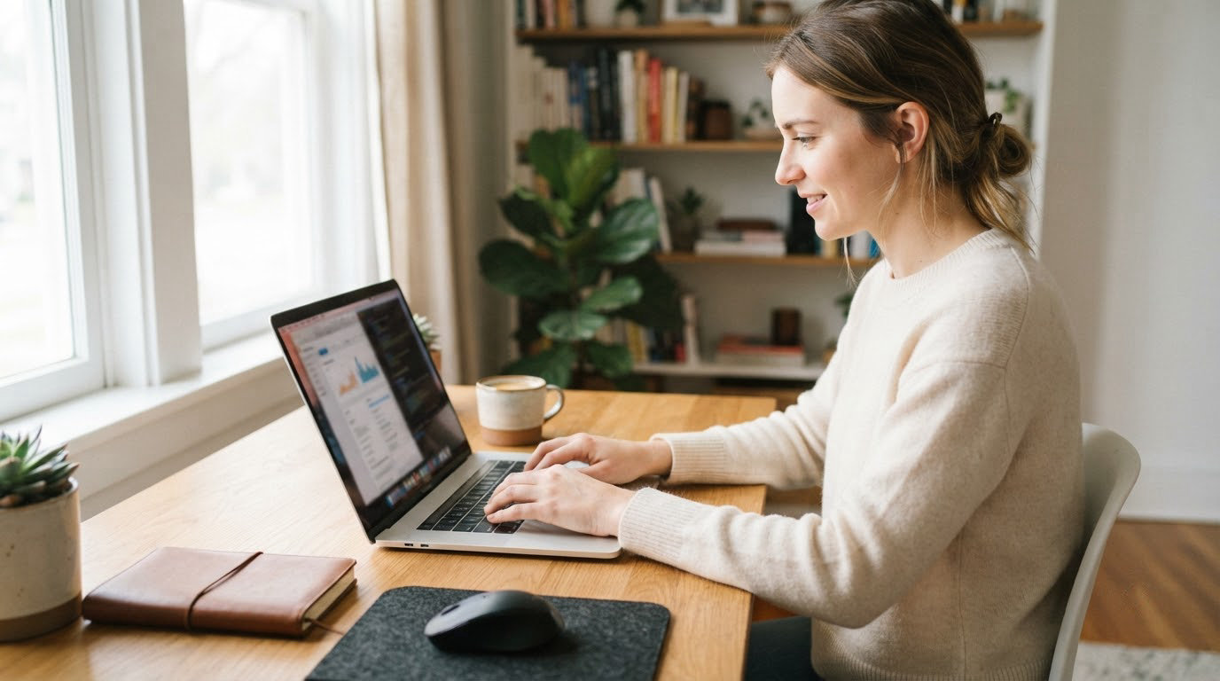 Best Amazon Prime Big Deal Days MacBook Pro Deals