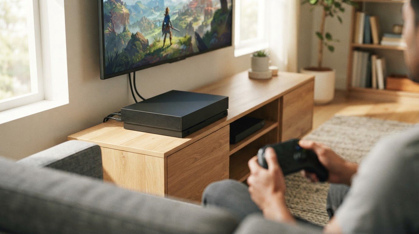 Best Amazon Prime Big Deal Days Xbox Deals