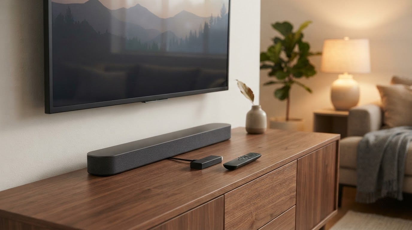 Best Amazon Prime Big Deal Days Roku Deals