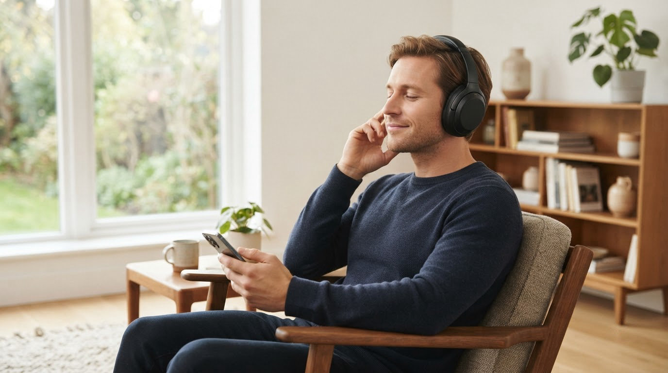 Best Amazon Prime Big Deal Days Sony Deals
