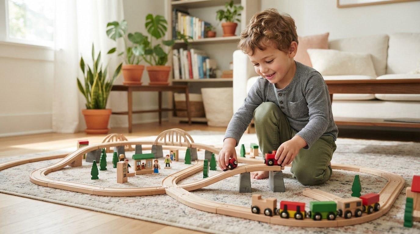 Best Amazon Prime Big Deal Days Toy Deals