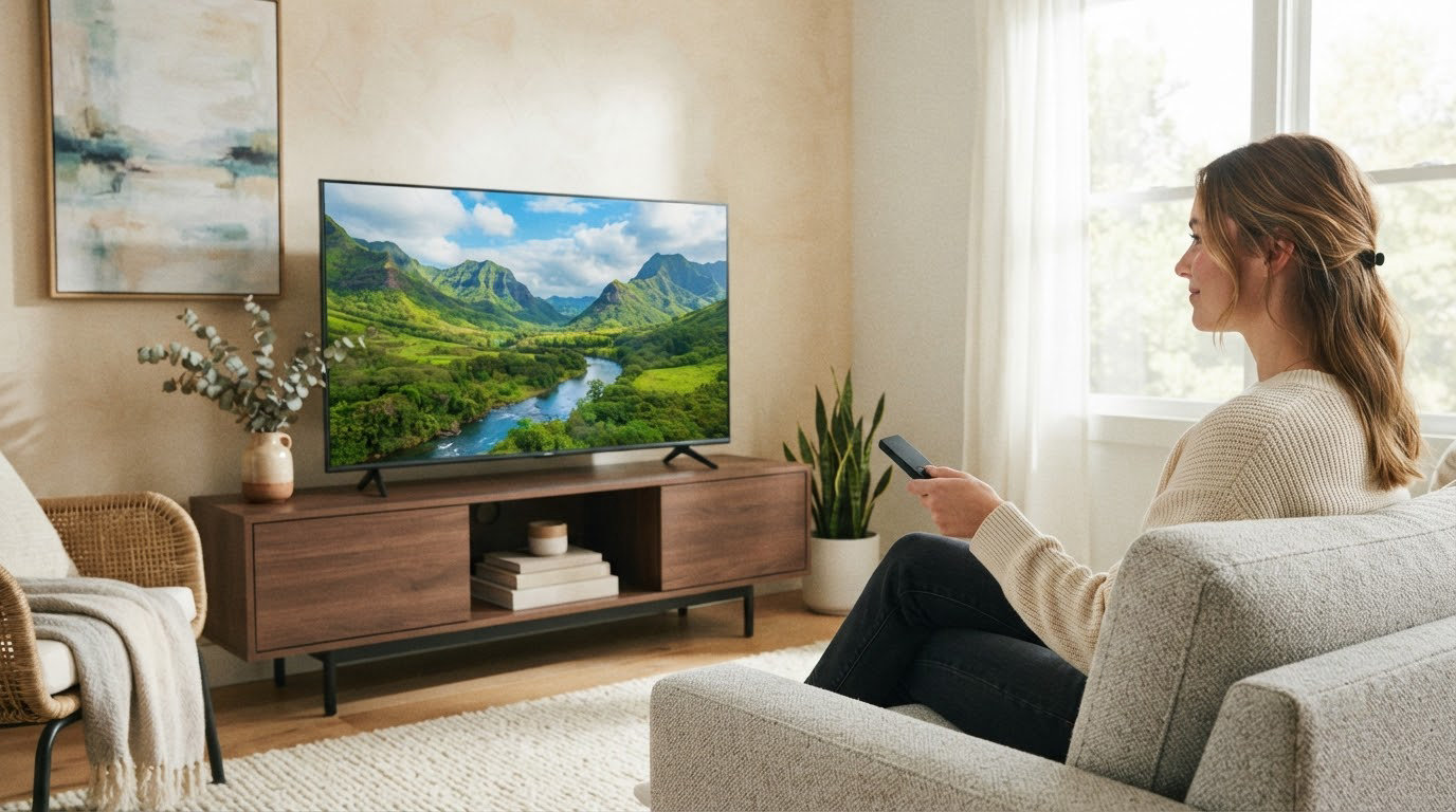 Best Amazon Prime Big Deal Days Samsung Deals
