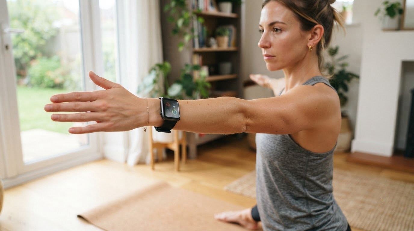 Best Amazon Prime Big Deal Days Apple Watch Deals