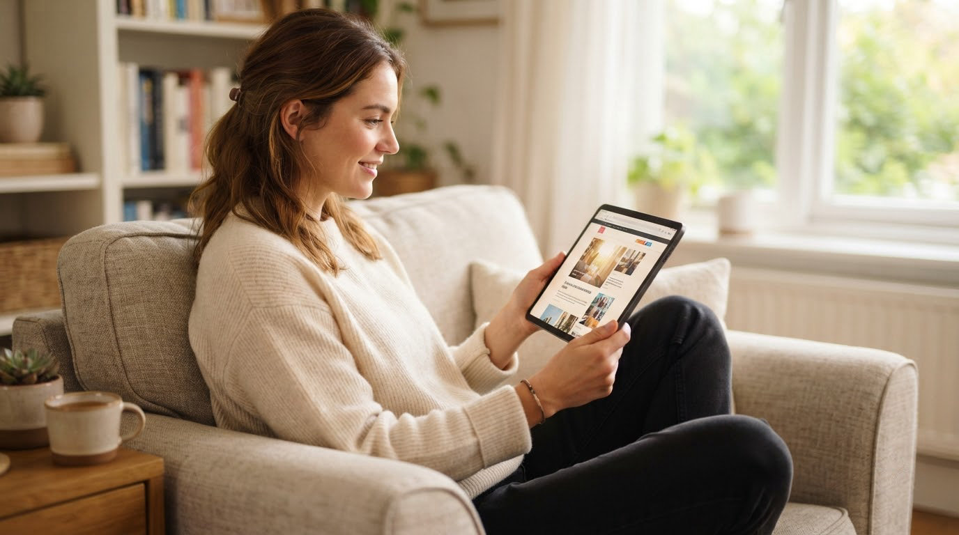 Best Amazon Prime Big Deal Days Tablet Deals Under $200