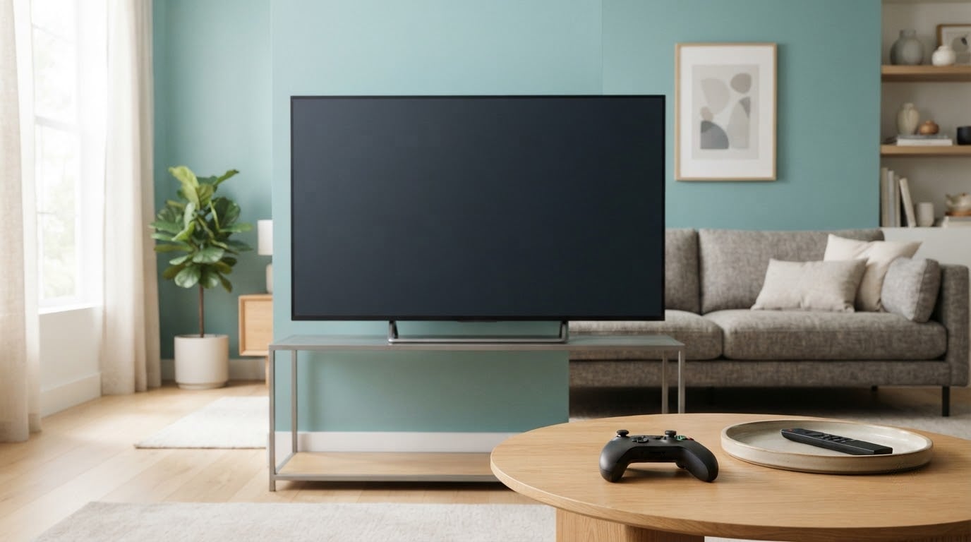 Best Amazon Prime Big Deal Days 75-Inch TV Deals