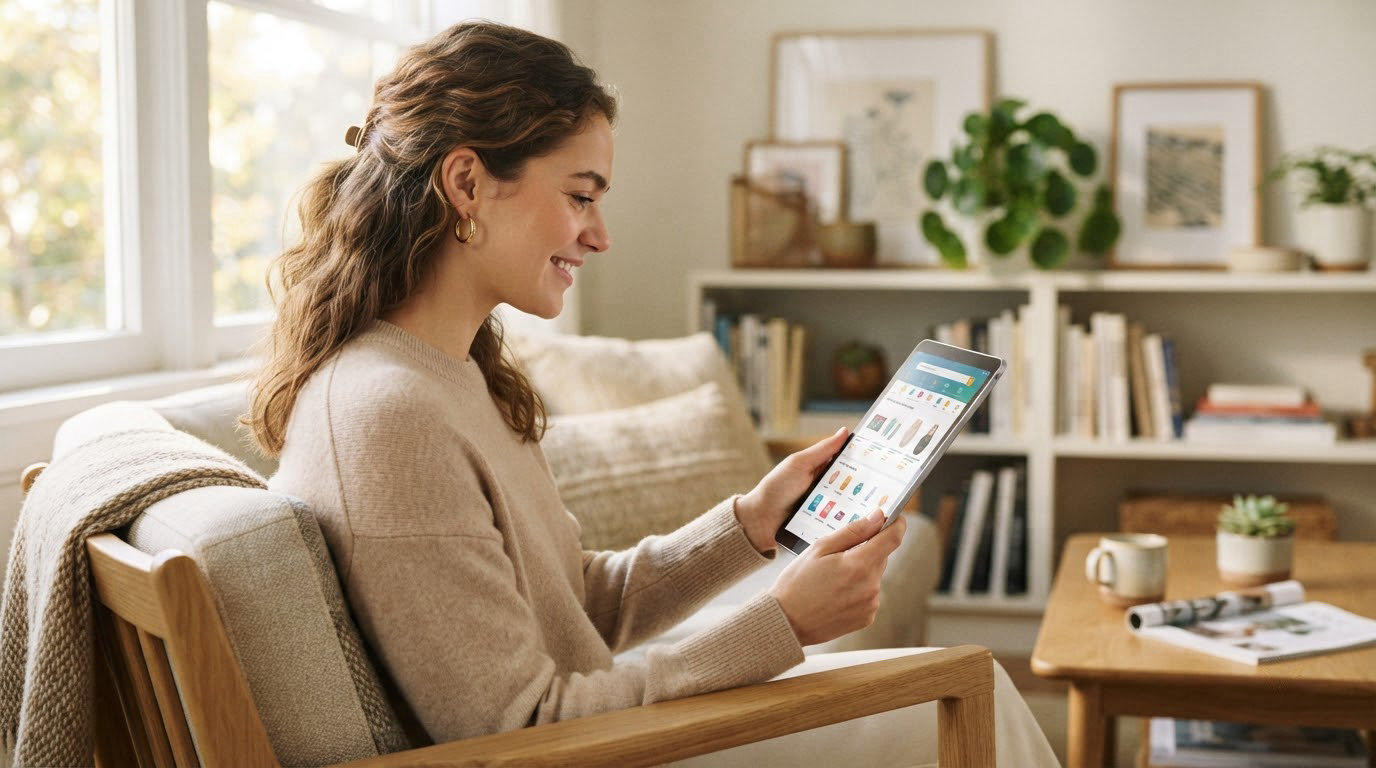 Best Amazon Prime Big Deal Days Tablet Deals