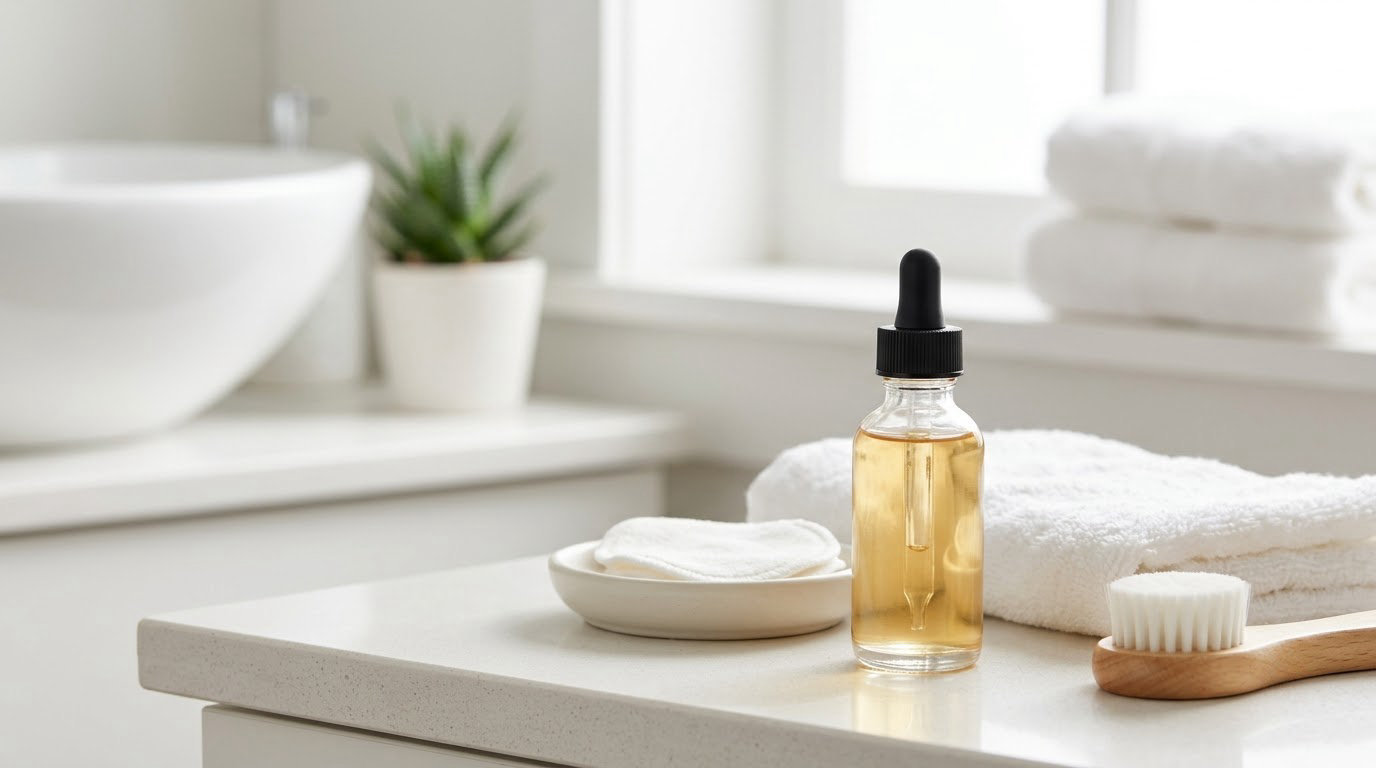 Best Amazon Prime Big Deal Days Beauty Deals Under $25