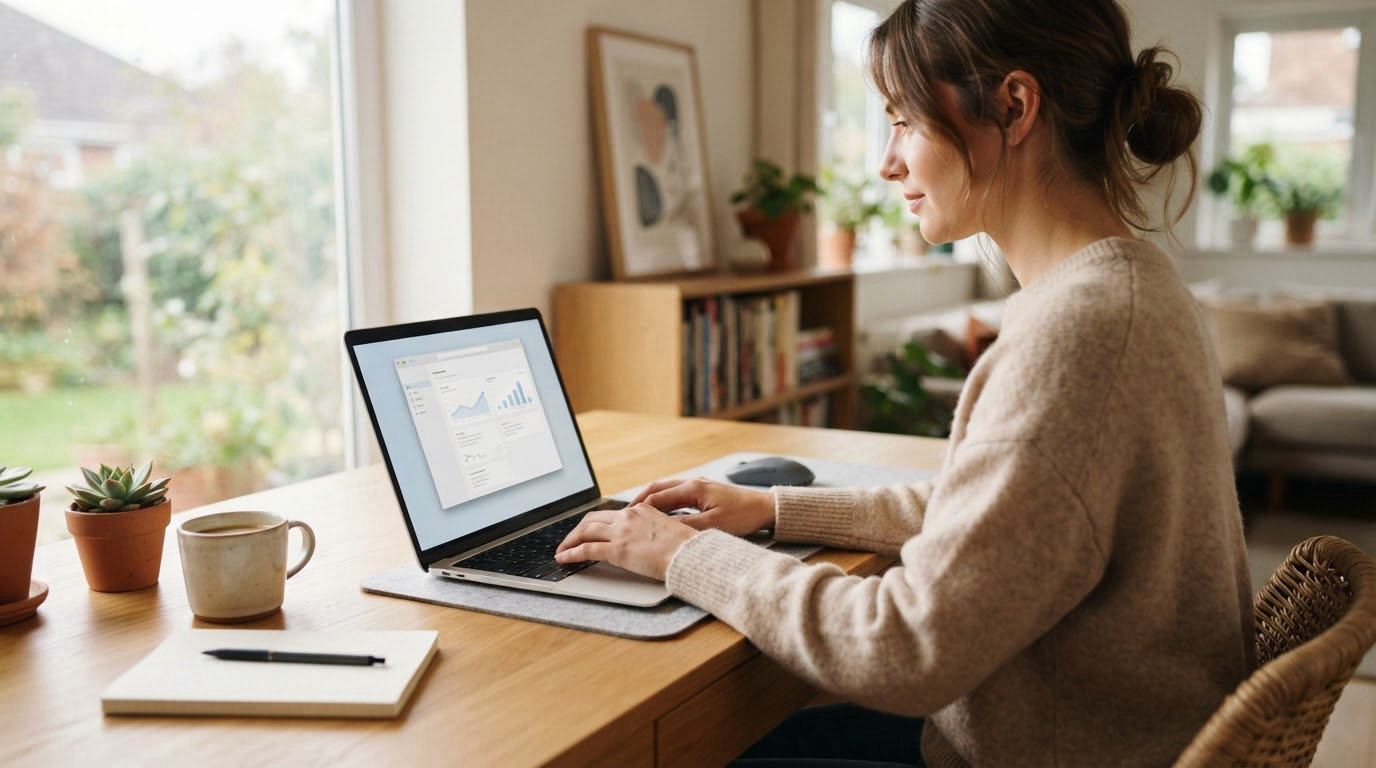 Best Amazon Prime Big Deal Days MacBook Air Deals Under $1000