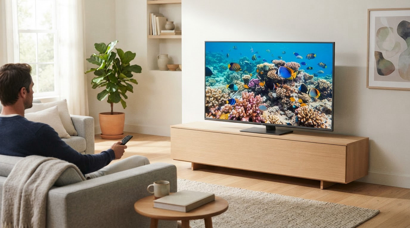 Best Amazon Prime Big Deal Days TV Deals