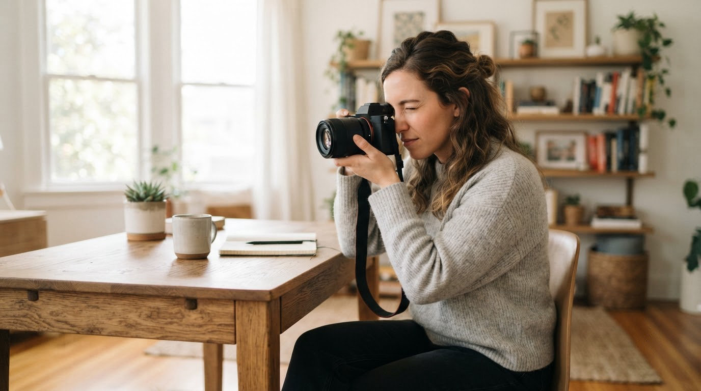 Best Amazon Prime Big Deal Days Camera Deals