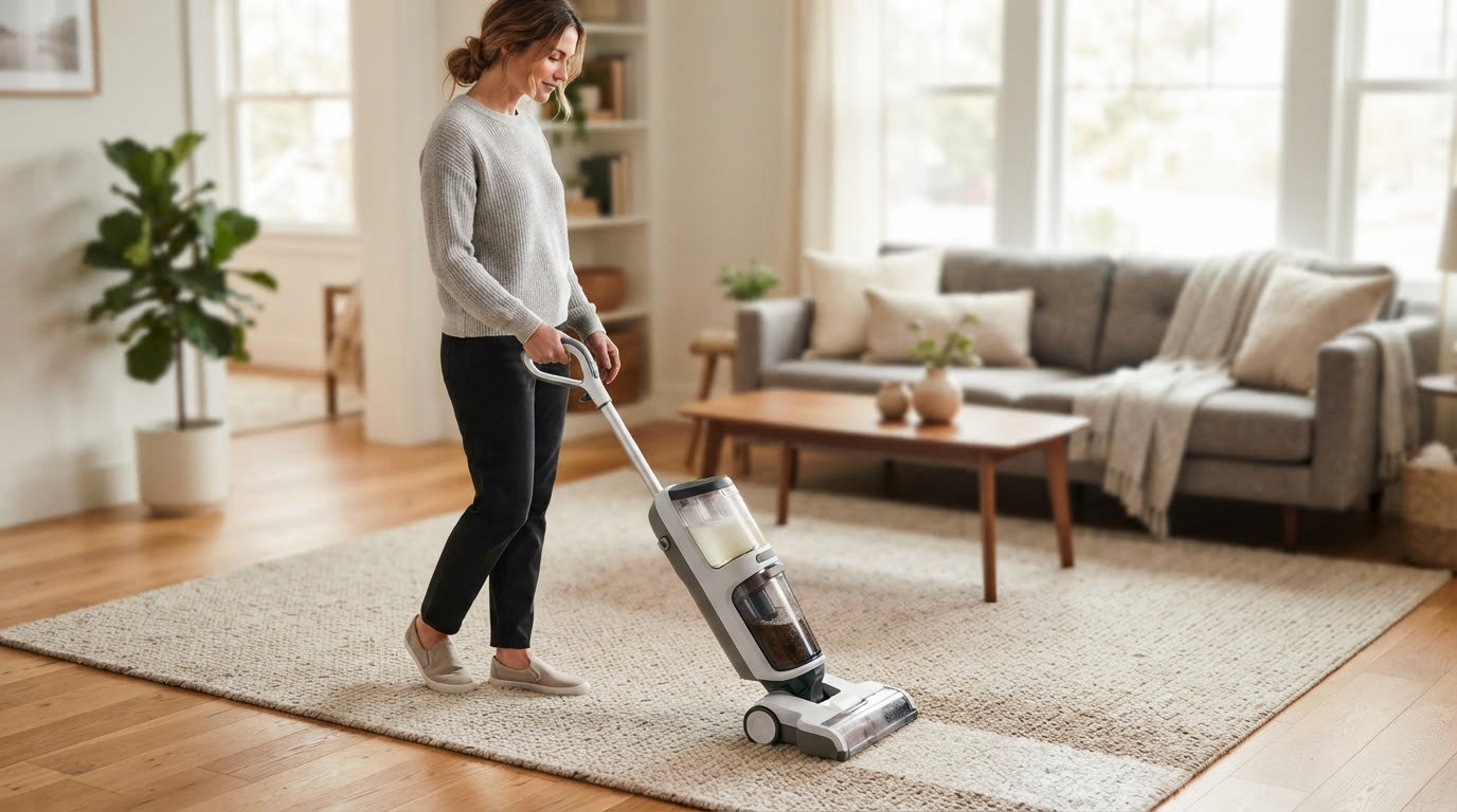 Best Amazon Prime Big Deal Days Bissell Deals