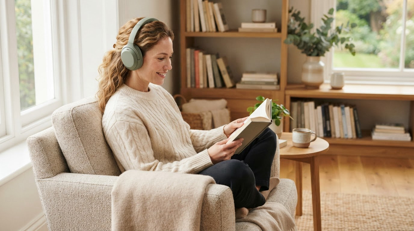 Best Amazon Prime Big Deal Days Gift Deals for Her