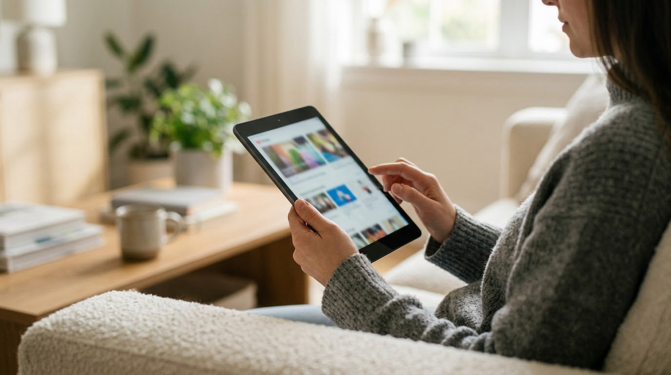 Best Amazon Prime Big Deal Days iPad Deals