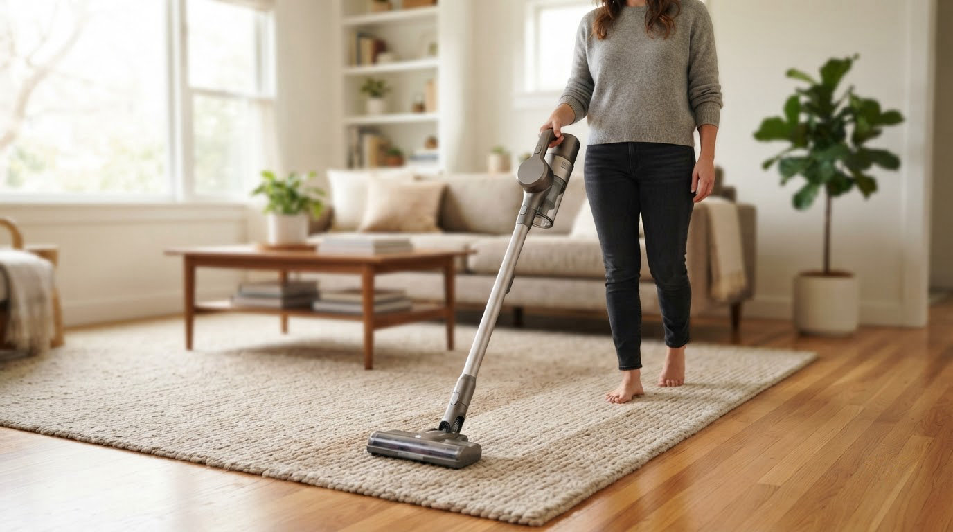 Best Amazon Prime Big Deal Days Shark Deals