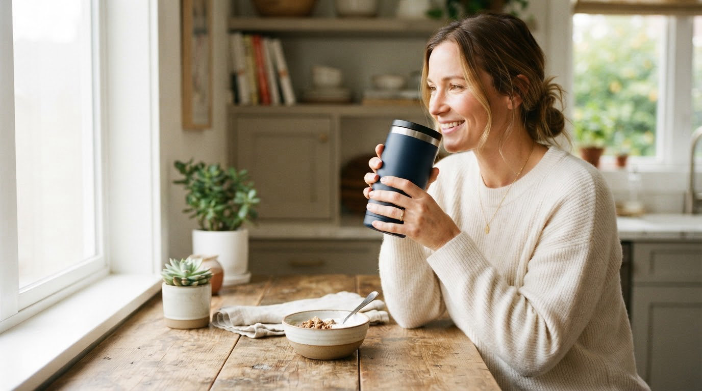Best Amazon Prime Big Deal Days YETI Deals