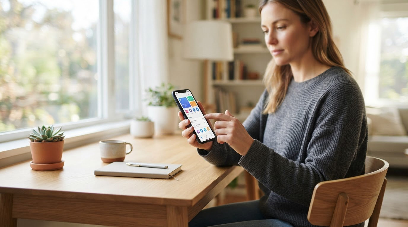 Best Amazon Prime Big Deal Days Samsung Galaxy Deals