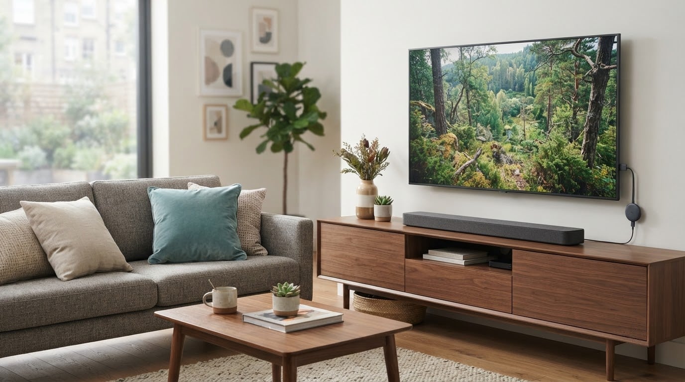 Best Amazon Prime Big Deal Days TV Deals Under $500