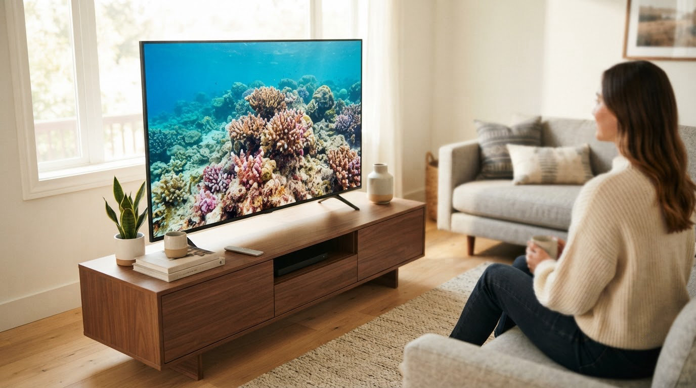 Best Amazon Prime Big Deal Days TCL TV Deals