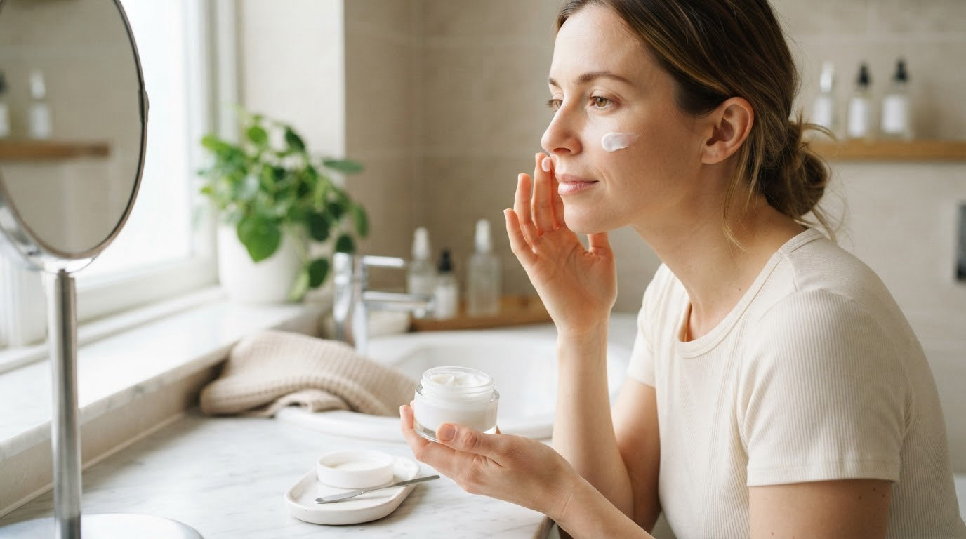 Best Amazon Prime Big Deal Days Skincare Deals