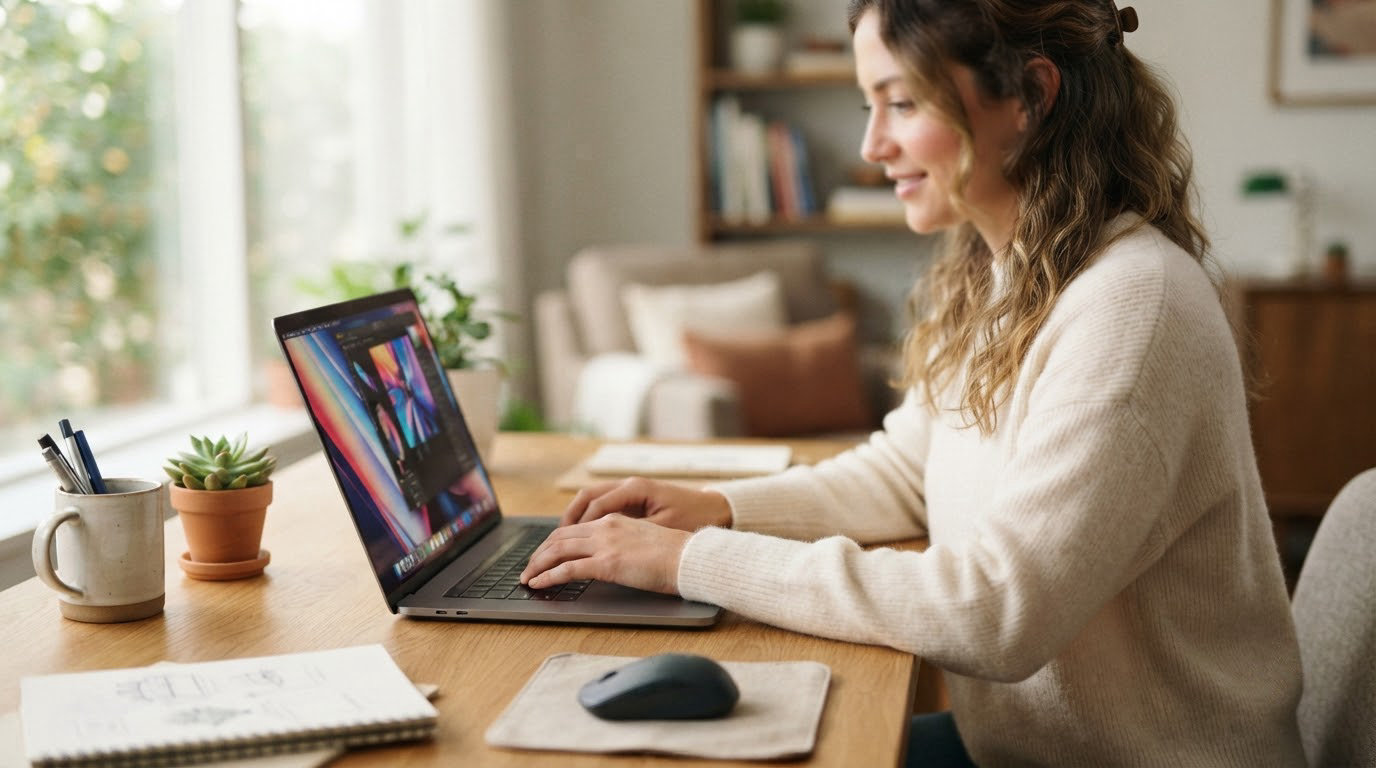 Best Amazon Prime Big Deal Days HP Deals
