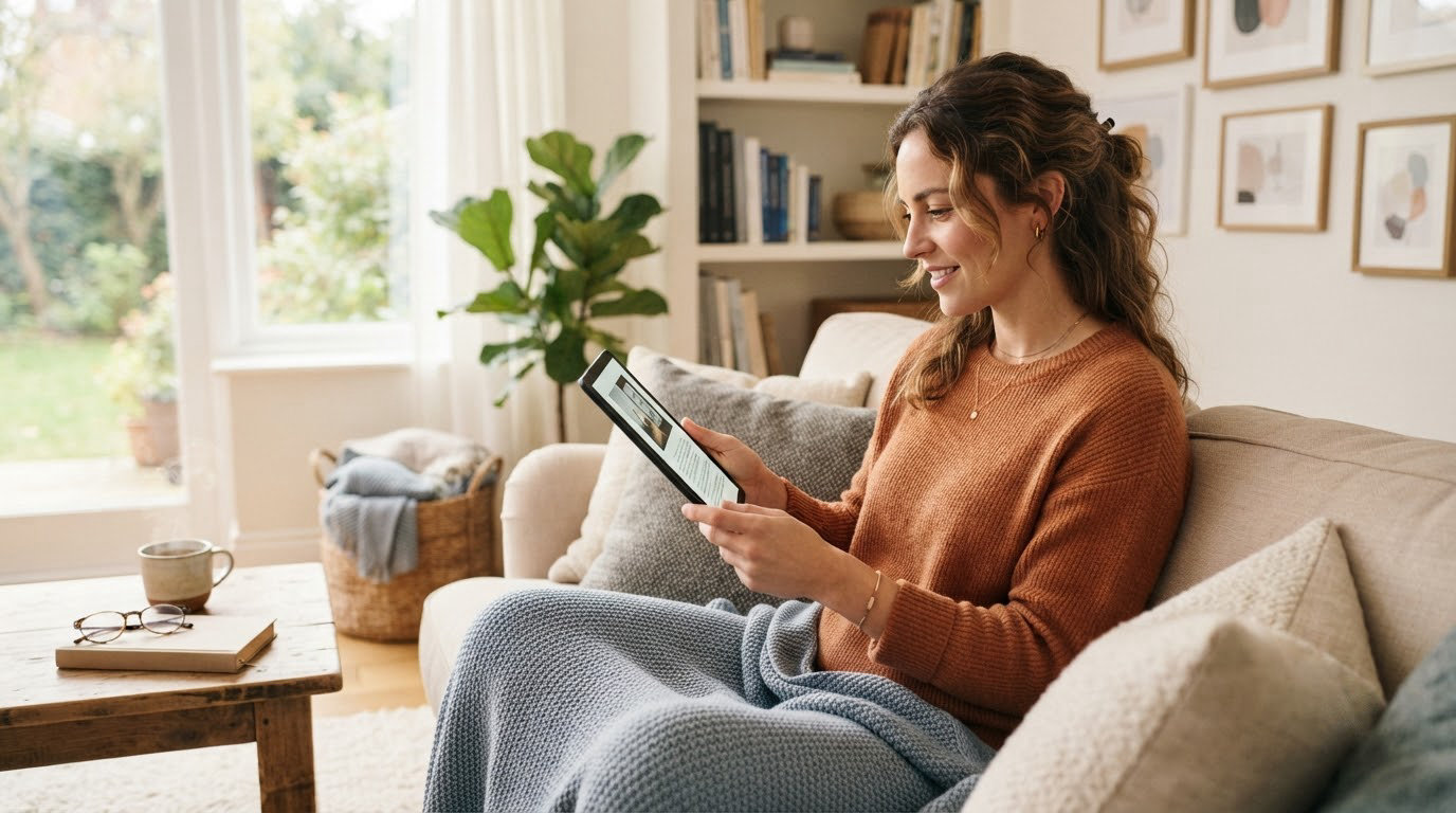 Best Amazon Prime Big Deal Days Fire Tablet Deals