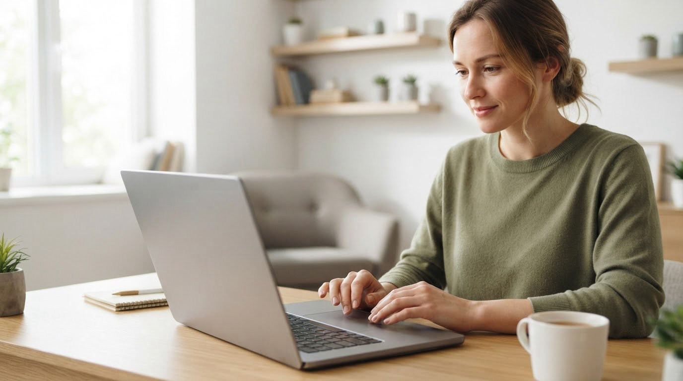 Best Amazon Prime Big Deal Days Laptop Deals