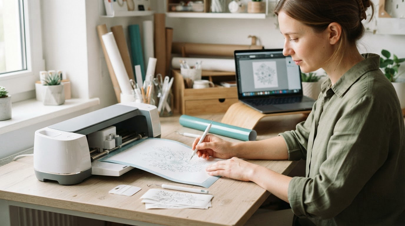 Best Amazon Prime Big Deal Days Cricut Deals
