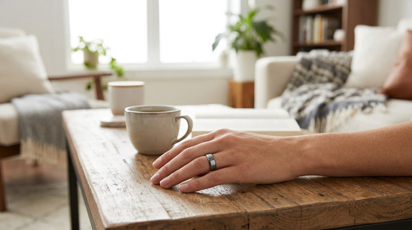 Best Amazon Prime Big Deal Days Ring Deals