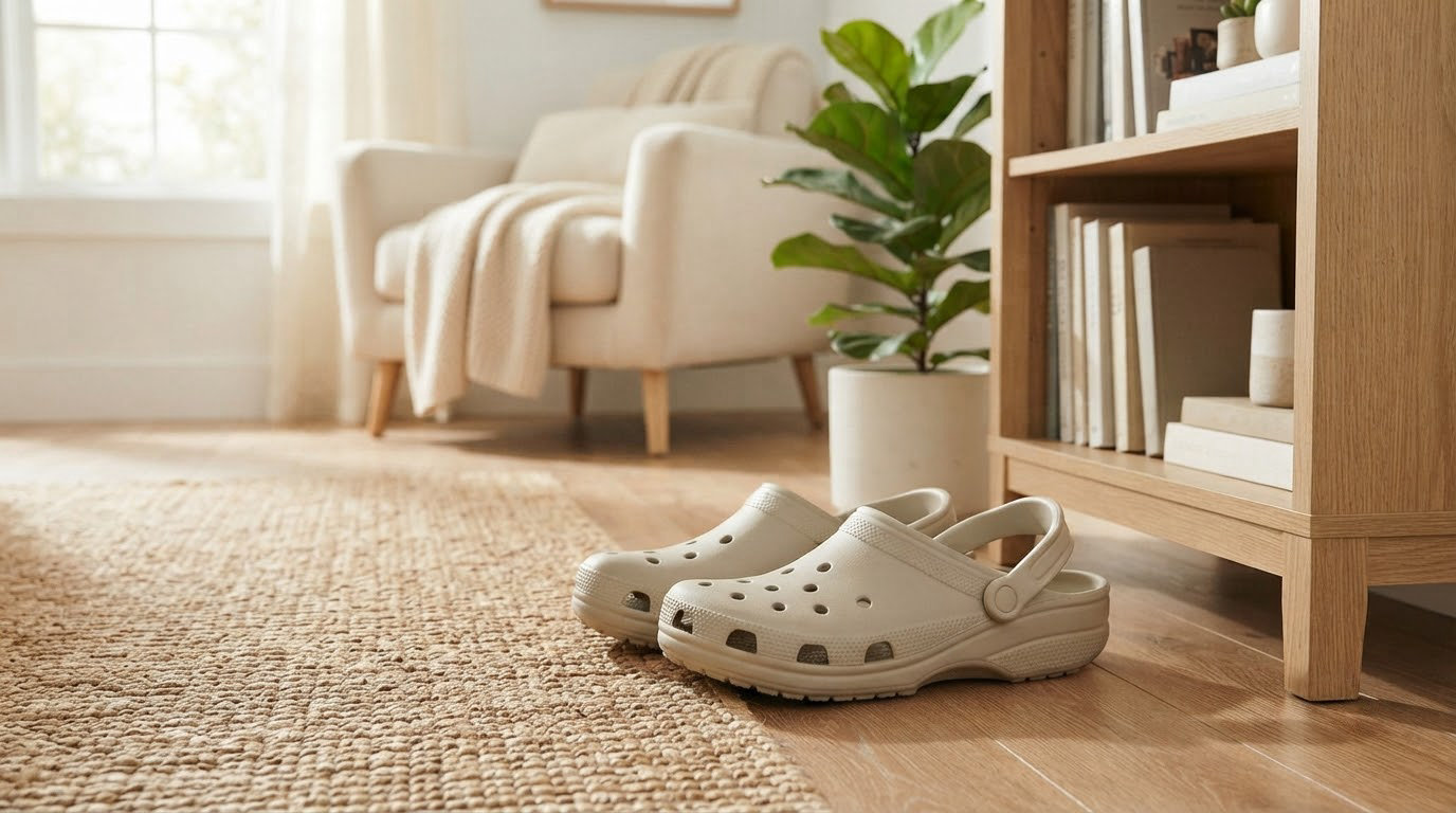 Best Amazon Prime Big Deal Days Crocs Deals