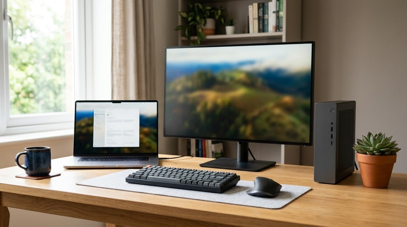Best Amazon Prime Big Deal Days Dell Deals