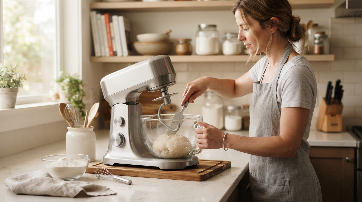 Best Amazon Prime Big Deal Days Kitchen Deals