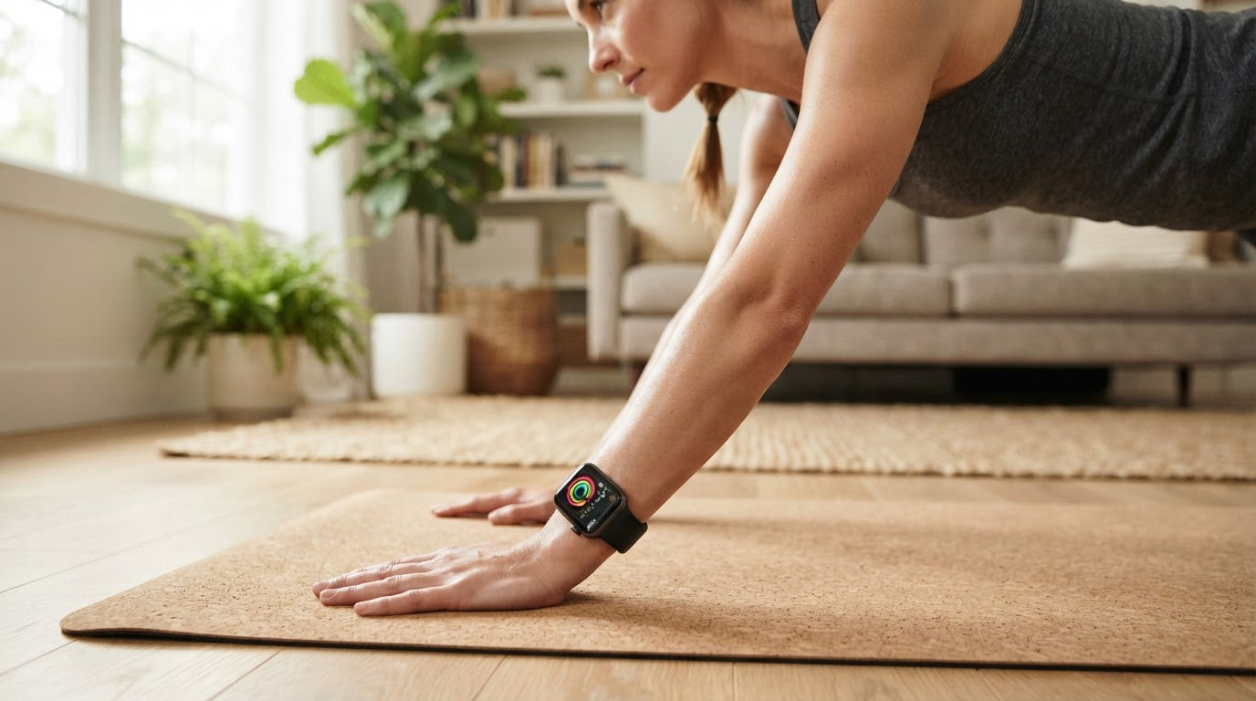 Best Amazon Prime Big Deal Days Smartwatch Deals Under $200