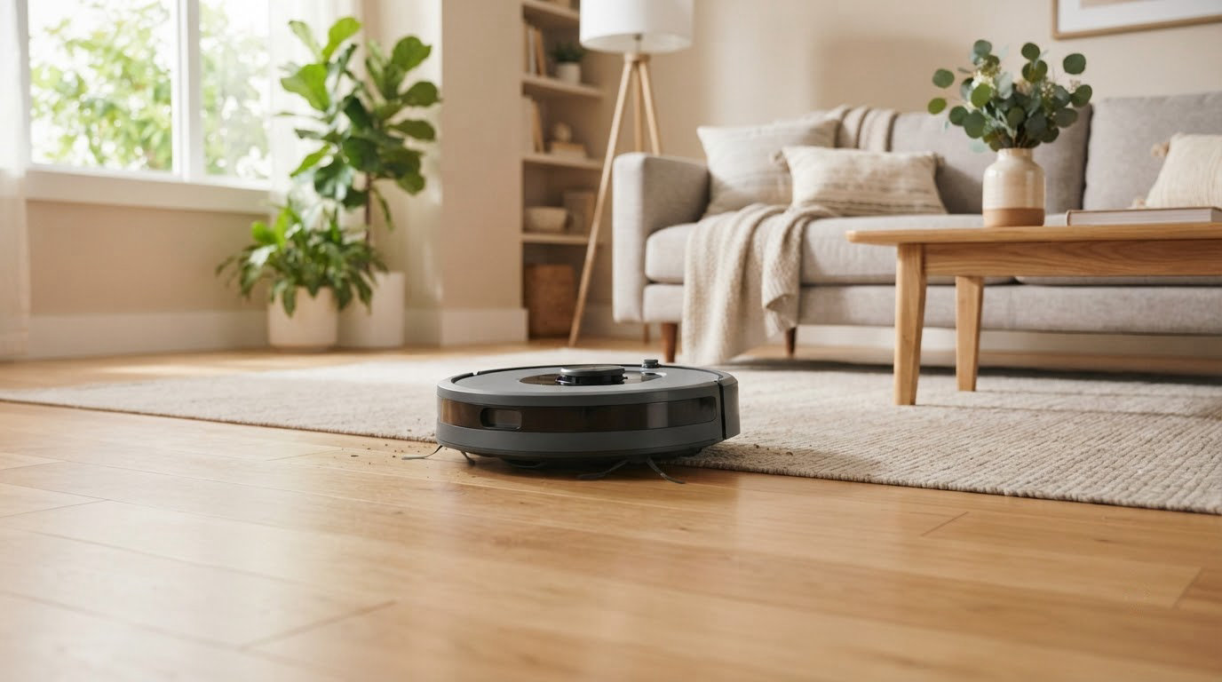 Best Amazon Prime Big Deal Days Roomba Deals