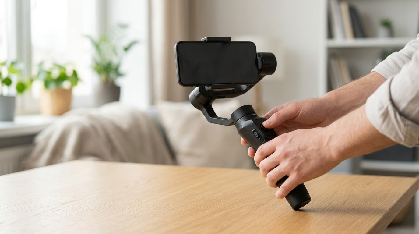 Best Amazon Prime Big Deal Days DJI Deals