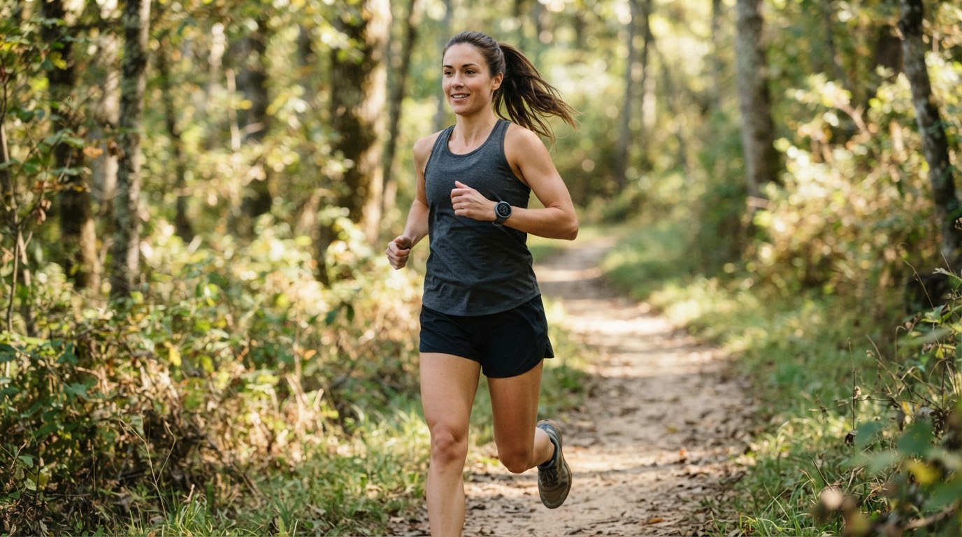 Best Amazon Prime Big Deal Days Garmin Deals