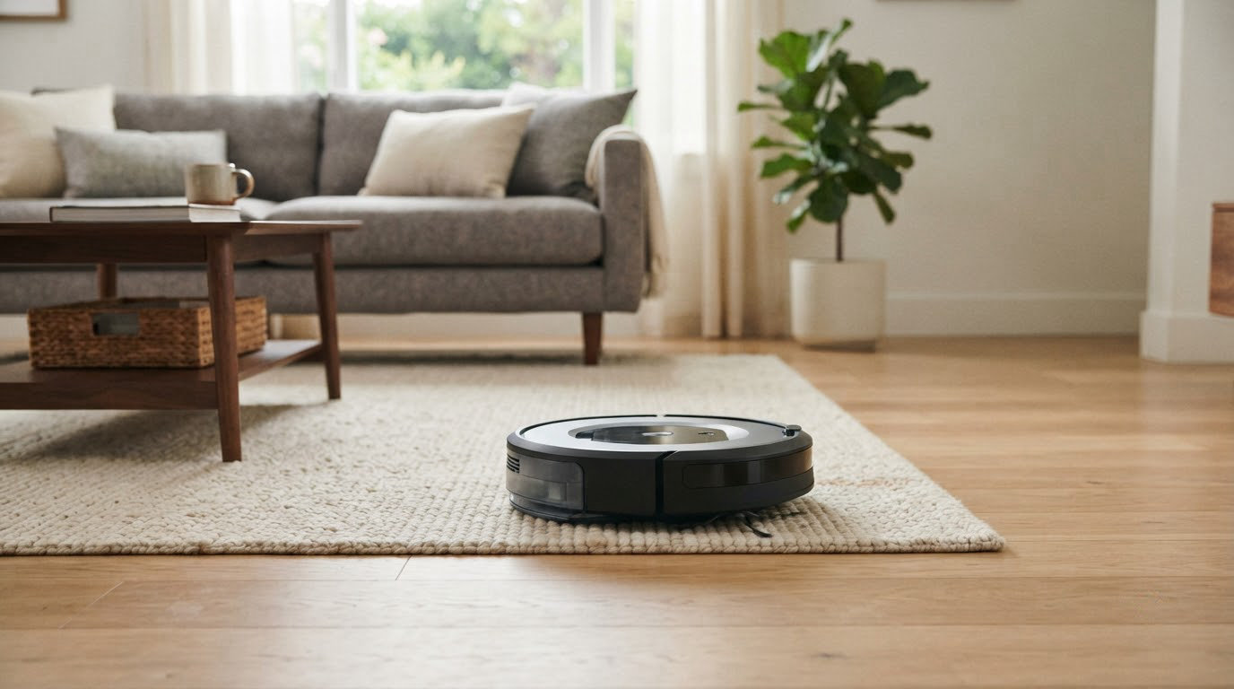 Best Amazon Prime Big Deal Days Robot Vacuum Deals Under $300
