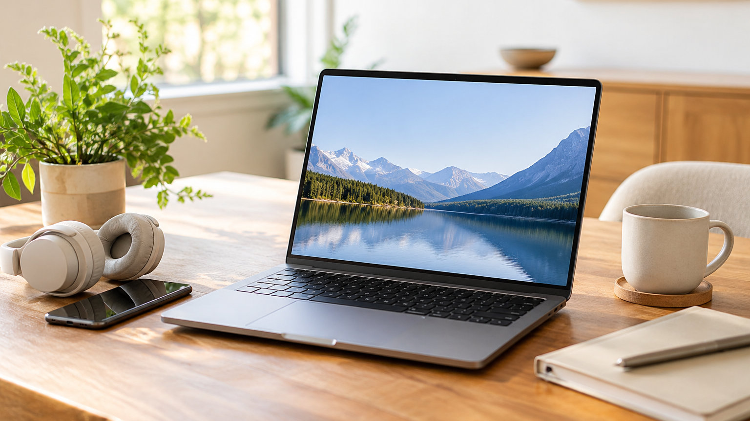 Best Amazon Prime Big Deal Days Apple Deals