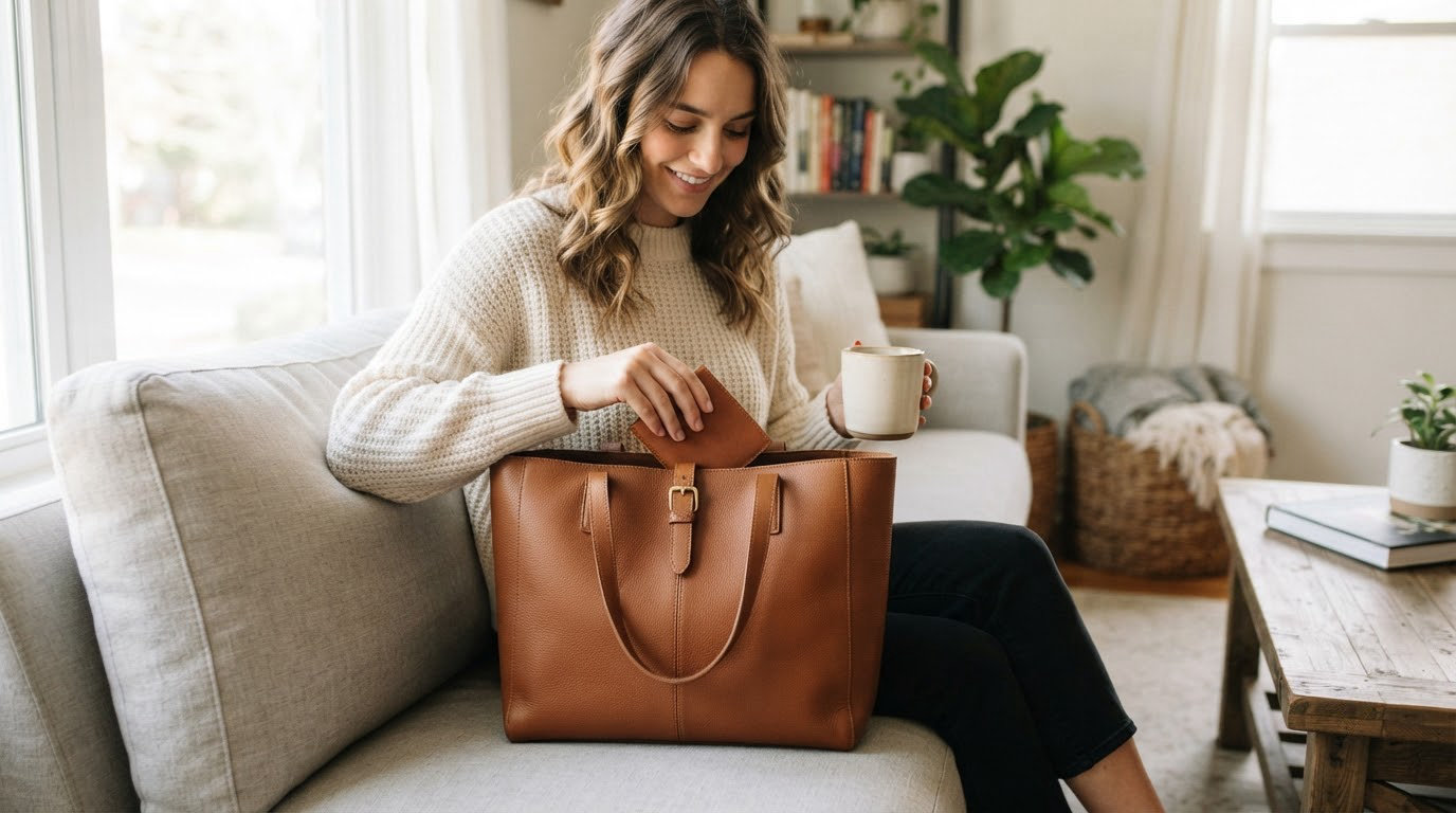 Best Amazon Prime Big Deal Days Handbag Deals