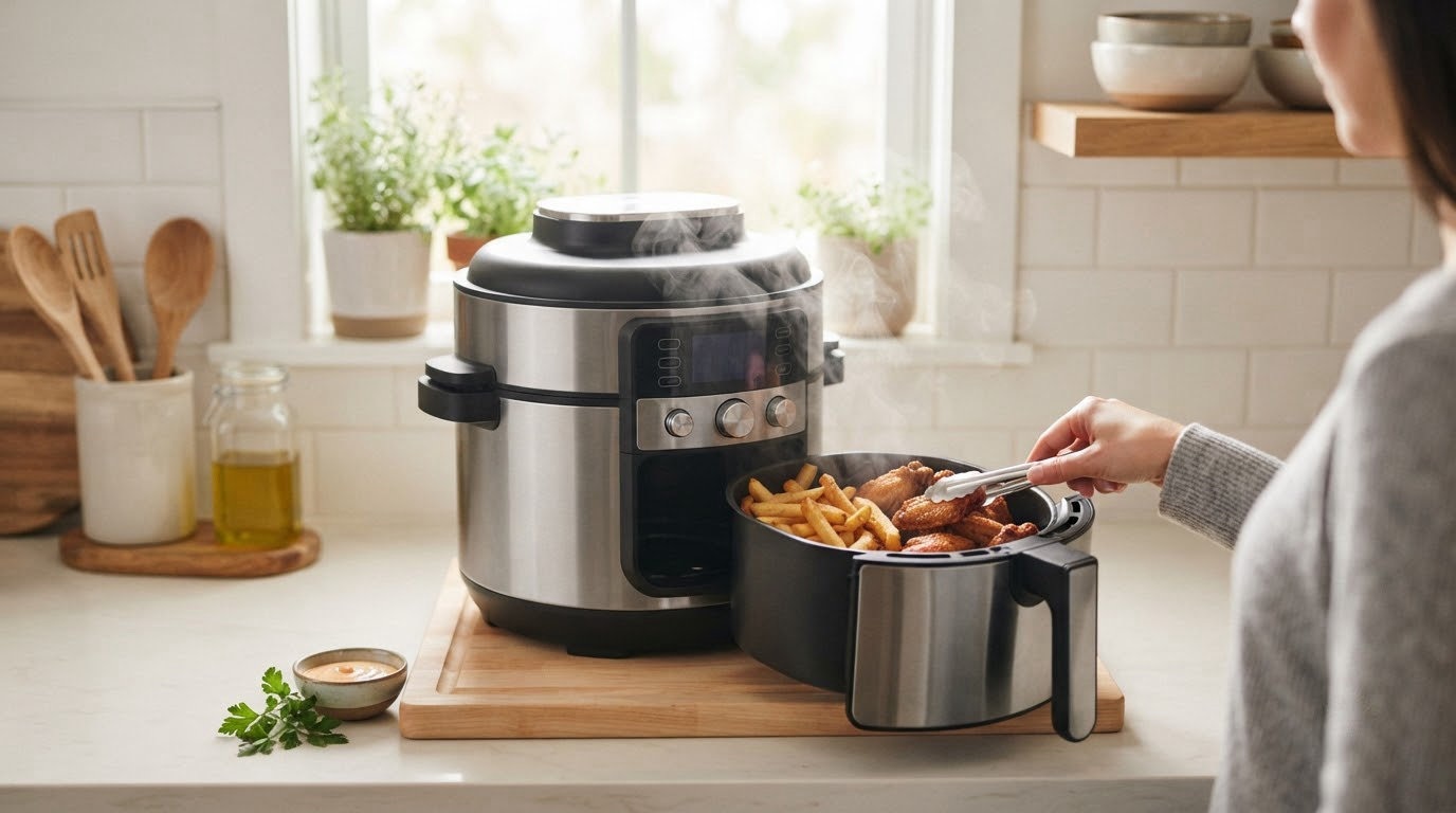 Best Amazon Prime Big Deal Days Ninja Deals