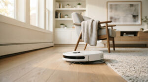 Best Amazon Prime Big Deal Days Roborock Deals