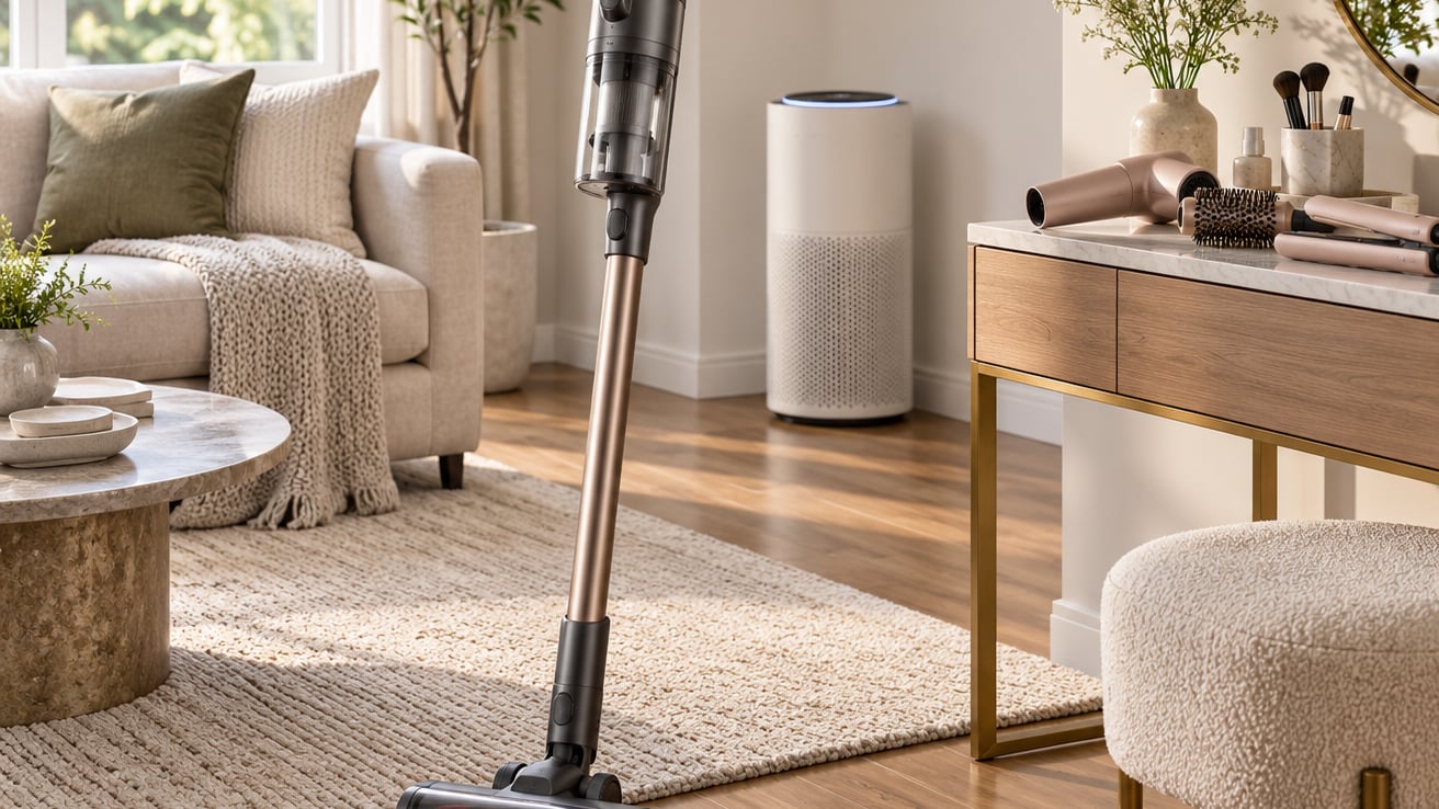 Best Amazon Prime Big Deal Days Dyson Deals