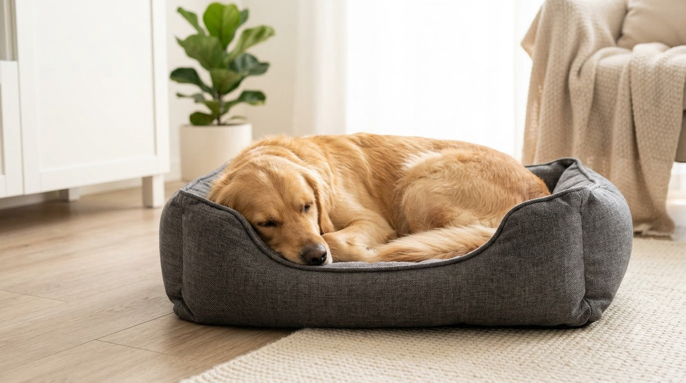 Best Amazon Prime Big Deal Days Pet Deals