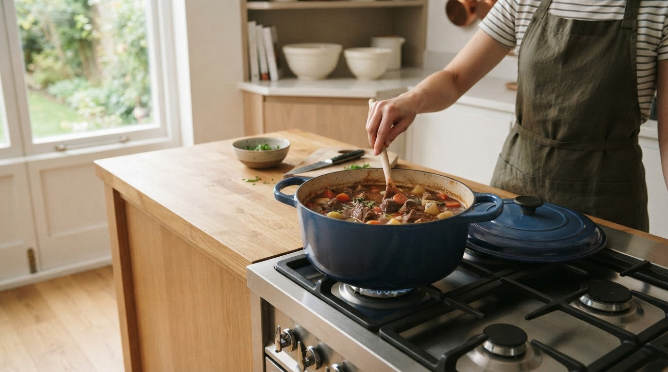 Best Amazon Prime Big Deal Days Le Creuset Deals