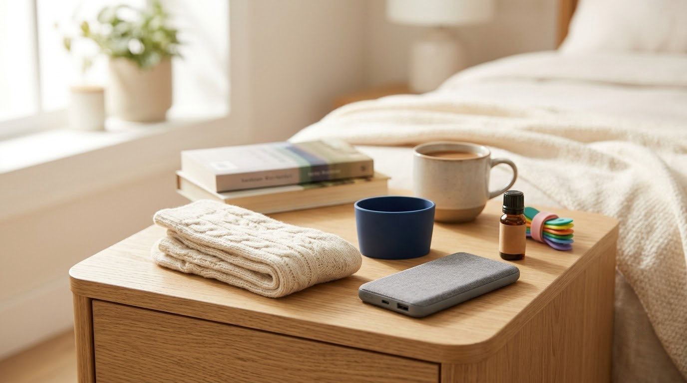 Best Amazon Prime Big Deal Days Stocking Stuffer Deals Under $25
